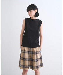 Traditional Weatherwear | MEAVER(Tシャツ/カットソー)