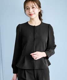 セットアップ」に該当するROPE' PICNIC（ロペピクニック）の