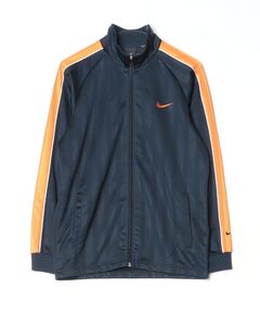 セール】VELOUR BB TT / アディダスオリジナルス adidas Originals