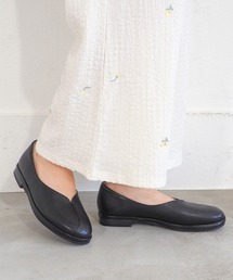 あしながおじさん | 1610051(スリッポン)