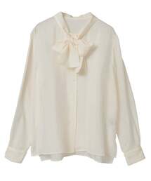 TIARA｜ティアラのトップス通販 - ZOZOTOWN