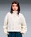 PUMA�i�v�[�}�j�́uPUMA �v�[�} �E�B�����Y �G���x�[�e�b�h �f�j�����C�N �W���P�b�g�i�i�C�����W���P�b�g�j�v�b�I�t�z���C�g