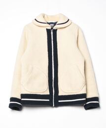 HELLY HANSEN（ヘリーハンセン）の「ブルゾン（ブルゾン）」