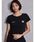 DC�i�f�B�[�V�[�j�́uGYDA×DC SPARKLE LOGO�V���[�gT�V���c�iT�V���c/�J�b�g�\�[�j�v�b�u���b�N