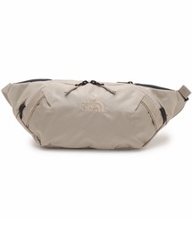 THE NORTH FACE（ザノースフェイス）の「THE NORTH FACE Orion 3 / ザ ノース フェイス オリオン 3（ボディバッグ/ウエストポーチ）」