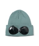 C.P. COMPANY（シーピーカンパニー）の「C.P. COMPANY(シーピー
