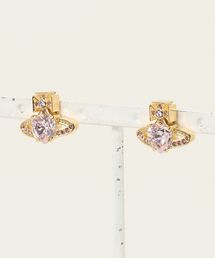 ARIELLA EARRINGS