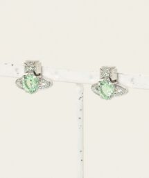 ARIELLA EARRINGS