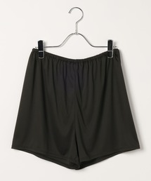 Elura（エルーラ）の「ペチコートパンツ/654103（その他アンダーウェア/インナー）」