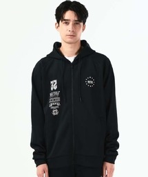 SY32 by SWEET YEARS｜エスワイサーティトゥバイスィートイヤーズの