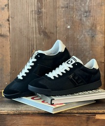 EPT（イーピーティー）の「【ept】BONITO (black pony off white)（スニーカー）」