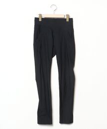 ブランド古着】DOUBLE STANDARD CLOTHING（ダブルスタンダード