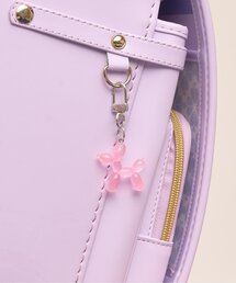 Lycee mine(���Z�}�C��)�́y�ʉ��ʊw�z�y���S�z�ӂ�����A�[�g�~���L�[�z���_�[(�L�[�z���_�[)