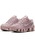 NIKE�i�i�C�L�j�́uNIKE Shox TL�i�i�C�L �V���b�N�X TL�j�i�X�j�[�J�[�j�v�b�s���N�n