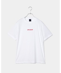APPLEBUM | [Show & Prove] Dry T-shirt(Tシャツ/カットソー)