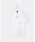 APPLEBUM�i�A�b�v���o���j�́u[Show & Prove] Dry T-shirt�iT�V���c/�J�b�g�\�[�j�v�b�z���C�g