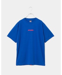 [Show & Prove] Dry T-shirt