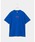 APPLEBUM�i�A�b�v���o���j�́u[Show & Prove] Dry T-shirt�iT�V���c/�J�b�g�\�[�j�v�b�u���[