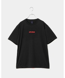 APPLEBUM | [Show & Prove] Dry T-shirt(Tシャツ/カットソー)