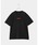 APPLEBUM�i�A�b�v���o���j�́u[Show & Prove] Dry T-shirt�iT�V���c/�J�b�g�\�[�j�v�b�u���b�N