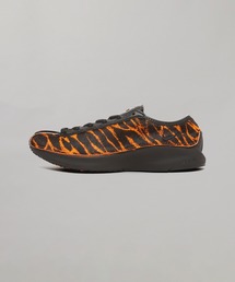 NIKE WMNS SUPERFLY LX HQ9148-800