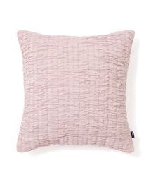 Francfranc｜フランフランのクッション/クッションカバー（ピンク/桃色