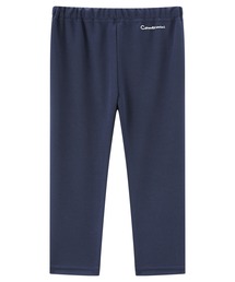 combimini（コンビミニ）の「スイムレギンス（メッシュ）（ラッシュガード）」