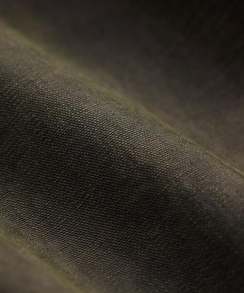 RRL(ダブル アール エル)の「エンジニア フィット キャンバス カーペンター パンツ(その他パンツ・メンズ・ブラック系1・31/30/30/30/29/30/34/32/32/32/28/30/36/32/32/30)」の8枚目の写真