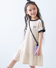 devirock(�f�r���b�N)�̃T�C�h���C�� �e�B�A�[�h ���������s�[�X(�����s�[�X)