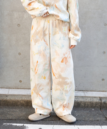 OUTDOOR PRODUCTS | ≪ 追加≫ULT ROYAL THERMAL PANTS(スラックス)