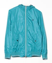 FRED PERRY（フレッドペリー）の「ブルゾン（ブルゾン）」