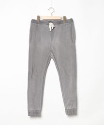 MONKEY TIME（モンキータイム）の「イージーパンツ（その他パンツ）」