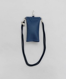 AURORA（オーロラ）の「【楽スポっ】 傘ケース（折りたたみ傘）」