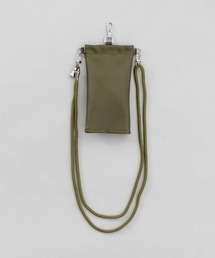 AURORA（オーロラ）の「【楽スポっ】 傘ケース（折りたたみ傘）」