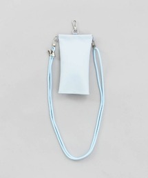 AURORA（オーロラ）の「【楽スポっ】 傘ケース（折りたたみ傘）」