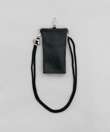 AURORA（オーロラ）の「【楽スポっ】 傘ケース（折りたたみ傘）」