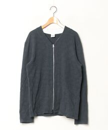 BLUE WORK（ブルーワーク）の「カーディガン（カーディガン/ボレロ）」