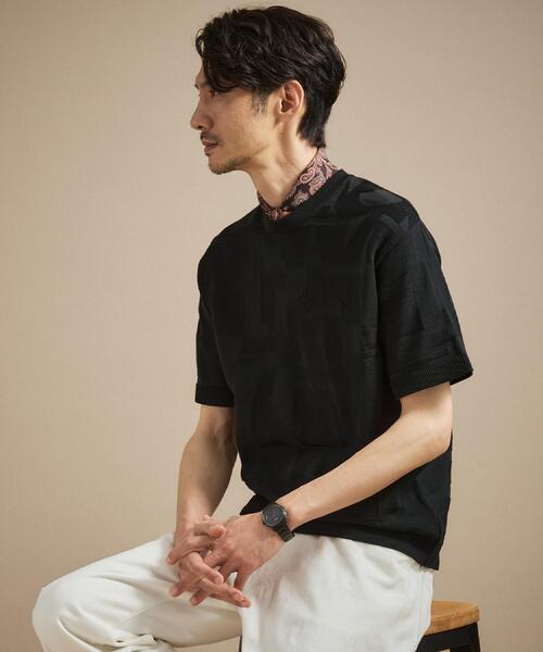Nitt T‑shirt (Tシャツ) — футболка Nitt, модель T