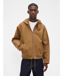 GAP（ギャップ）の「ブルゾン（ブルゾン）」