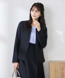 a.v.v(�A�[���F���F)�́y�􂦂�/UV�J�b�g�z���l�����C�N�X�g���b�`�L�[�l�b�N�W���P�b�g(�m�[�J���[�W���P�b�g)