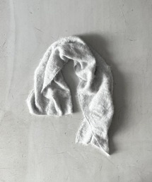 KAIKO（カイコー）の「KAIKO Wrap up large（マフラー）」