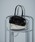 PAGEBOY�i�y�[�W�{�[�C�j�́u�y500ml�y�b�g�{�g�����[�\�z2WAY�{�X�g���o�b�O�i�{�X�g���o�b�O�j�v�b�u���b�N