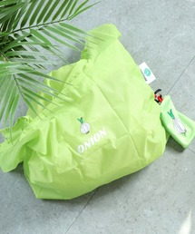 セール】DAY OUT EcCO-Compact Eco Bag / エッコ－コンパクトエコ