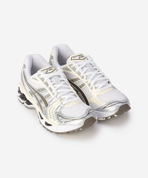 ASICS | GEL-KAYANO 14 WOMEN