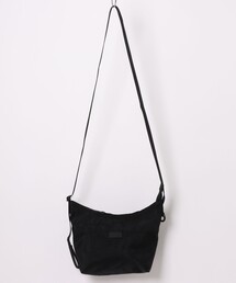 BAICYCLON by Bagjack | 【BAICYCLON by Bagjack/バイシクロン】MINI SHOULDER BAG BCL-139(ショルダーバッグ)