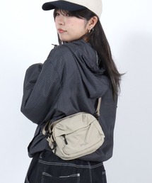 FILA(�t�B��)��FILA�i�t�B���j�����|�C���g�h�J �i�C�����~�j�V�����_�[�o�b�O(�V�����_�[�o�b�O)