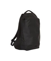 CAMPER | [カンペール] DUILIO リュック(バックパック/リュック)