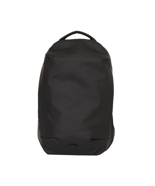 CAMPER（カンペール）の「[カンペール] DUILIO リュック（バックパック/リュック・レディース・ブラック・FREE）」の2枚目の写真