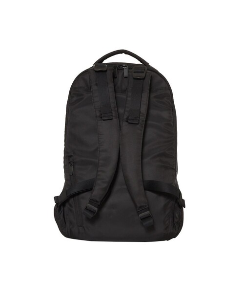 CAMPER（カンペール）の「[カンペール] DUILIO リュック（バックパック/リュック・レディース・ブラック・FREE）」の3枚目の写真