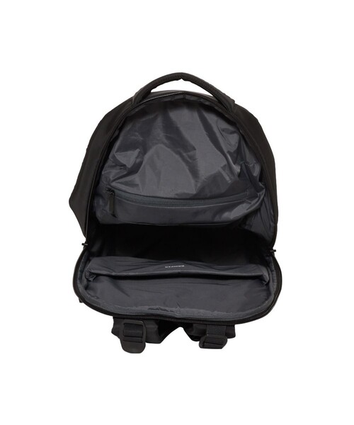 CAMPER（カンペール）の「[カンペール] DUILIO リュック（バックパック/リュック・レディース・ブラック・FREE）」の4枚目の写真